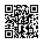 0395432620 QRCode