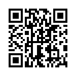 0395432623 QRCode