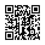 0395433104 QRCode