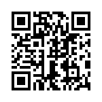 0395433121 QRCode