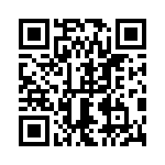 0395434314 QRCode