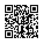 0395434315 QRCode