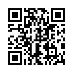 0395435119 QRCode