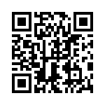 0395436304 QRCode