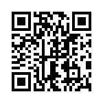 0395436319 QRCode