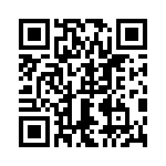 0395437003 QRCode