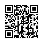 0395437104 QRCode