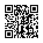 0395437119 QRCode