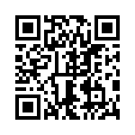 0395438307 QRCode