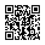 0395443020 QRCode