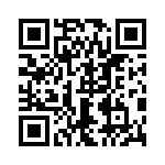 0395443024 QRCode