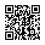 0395445022 QRCode