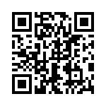 0395447008 QRCode