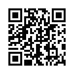 0395447009 QRCode