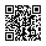 0395447018 QRCode