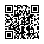 0395447022 QRCode