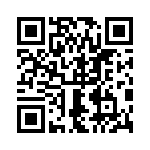 0395930015 QRCode