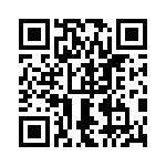 0395930203 QRCode