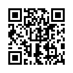 0395930205 QRCode