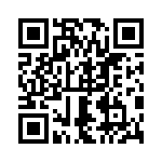 0395930211 QRCode