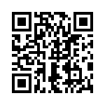 0395931011 QRCode