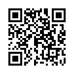 0395931022 QRCode