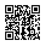 0395931023 QRCode