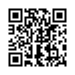 0395931211 QRCode