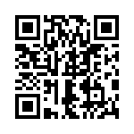 0395931213 QRCode