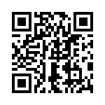 0395931605 QRCode