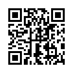 0395932215 QRCode