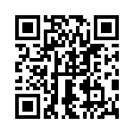 0395932605 QRCode