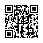 0395932610 QRCode