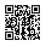 0395933002 QRCode