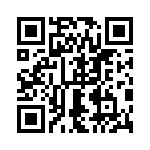 0395934304 QRCode