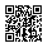 0395935011 QRCode