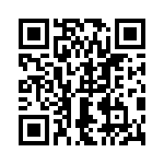 0395935015 QRCode