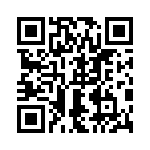 0395935103 QRCode