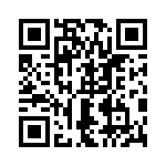 0395935121 QRCode