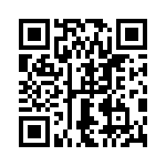 0395936317 QRCode