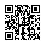 0395936319 QRCode