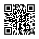 0395937014 QRCode