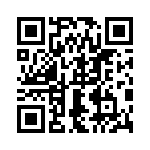 0395937016 QRCode