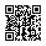 0395937024 QRCode