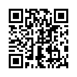 0395937113 QRCode