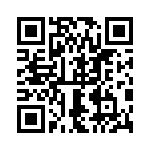 0395938315 QRCode