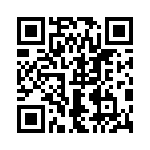 0395943014 QRCode