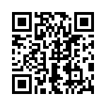 0395943015 QRCode