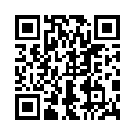 0395945013 QRCode