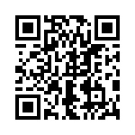 0395945015 QRCode